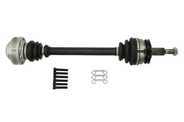 PASCAL Drive shaft Article number: G2W053PC cheaply