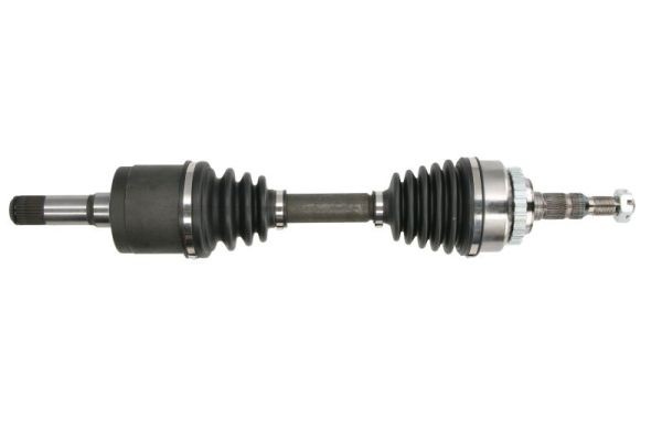 PASCAL Drive shaft Article number: G2X056PC cheaply