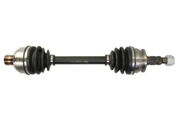 PASCAL Drive shaft Article number: G2X066PC cheaply