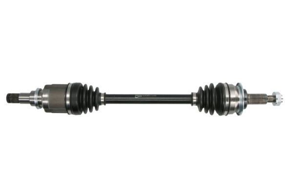 PASCAL Drive shaft Article number: G2X089PC cheaply