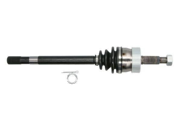 PASCAL Drive shaft Article number: G2Y002PC cheaply