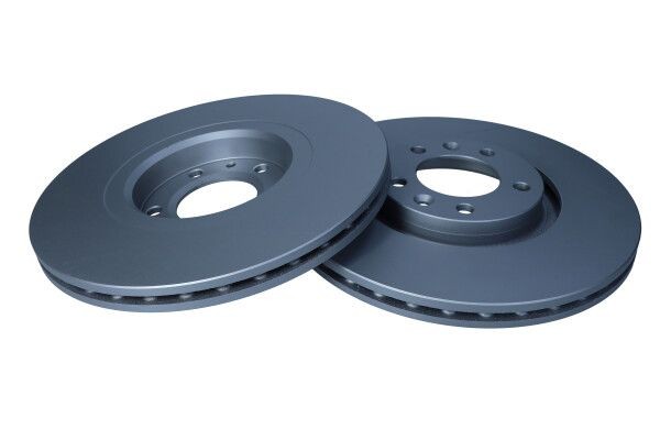 QUARO Brake disc Article number: QD0927 cheaply