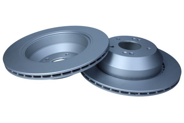 QUARO Brake disc Article number: QD1035 cheaply