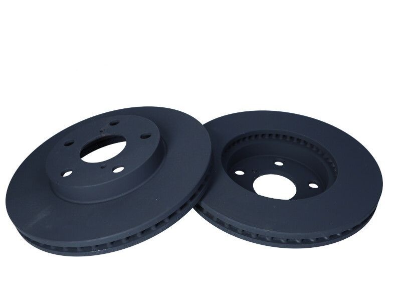 QUARO Brake disc Article number: QD9286HC cheaply