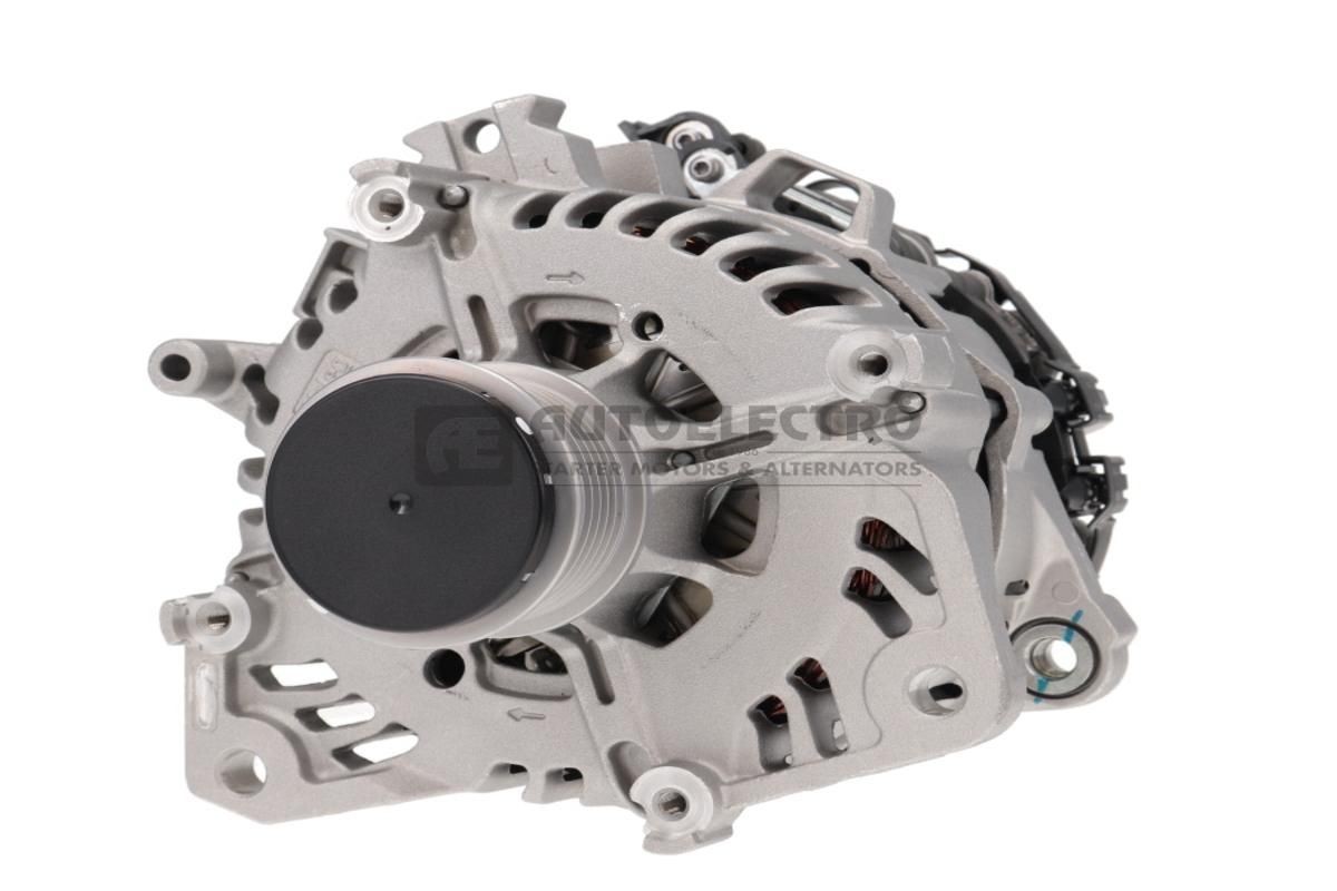 AUTOELECTRO Alternator Article number: AEG9039 cheaply