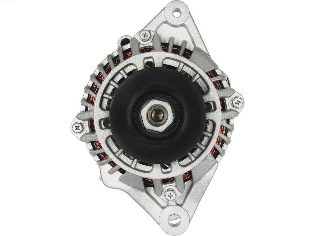 AS-PL Alternator Article number: A5025SR cheaply
