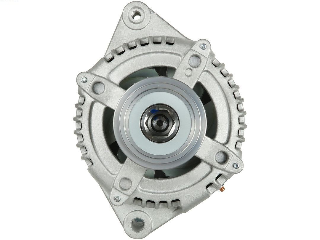 AS-PL Alternator Article number: A6750S cheaply