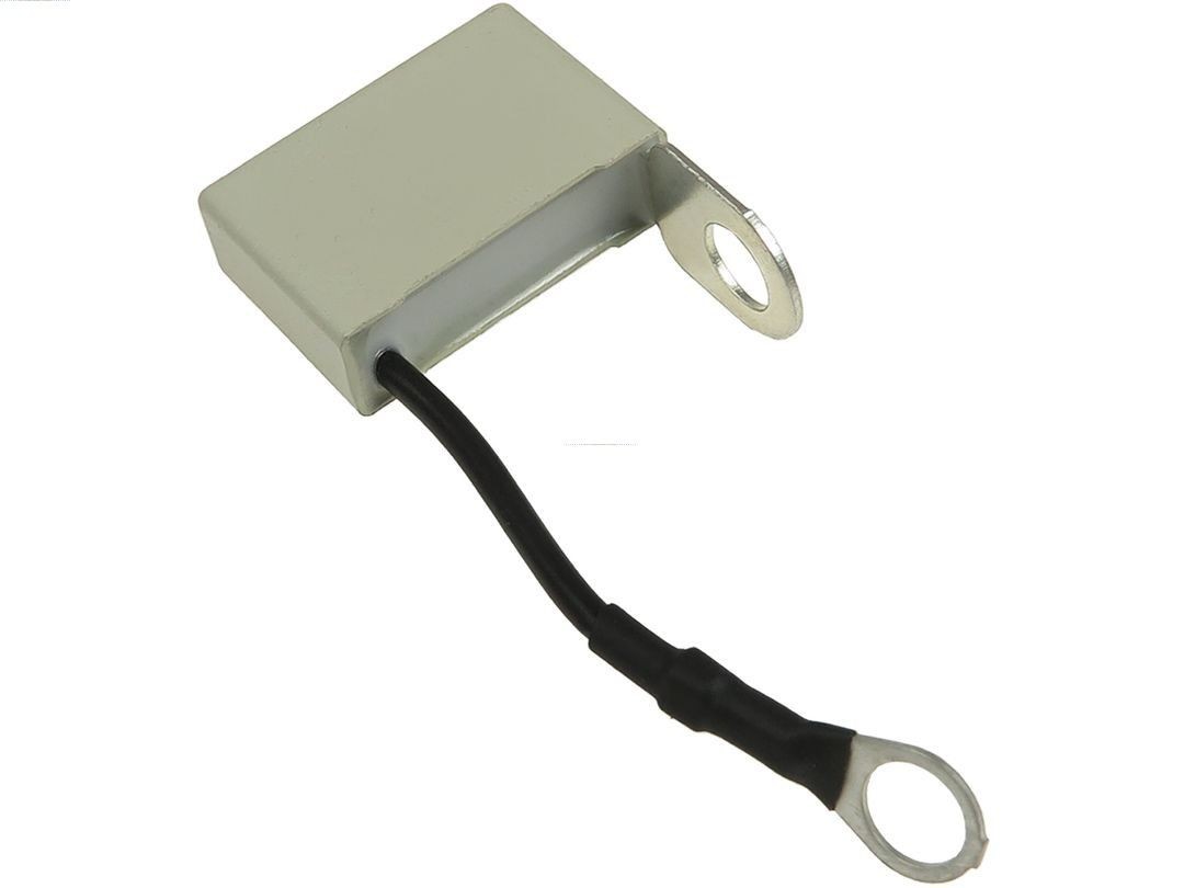 AS-PL Rep.sæt, generator Varenummer: ARS9166(LETRIKA) billige