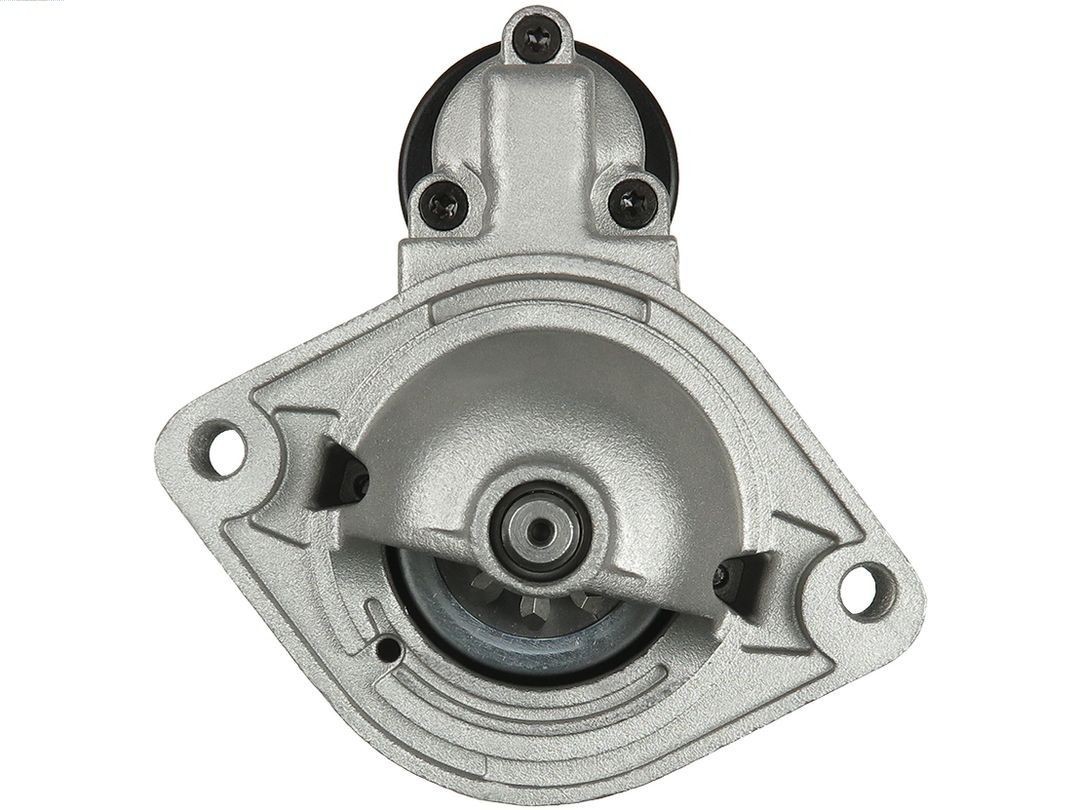 AS-PL Starter motor Article number: S0020SR cheaply