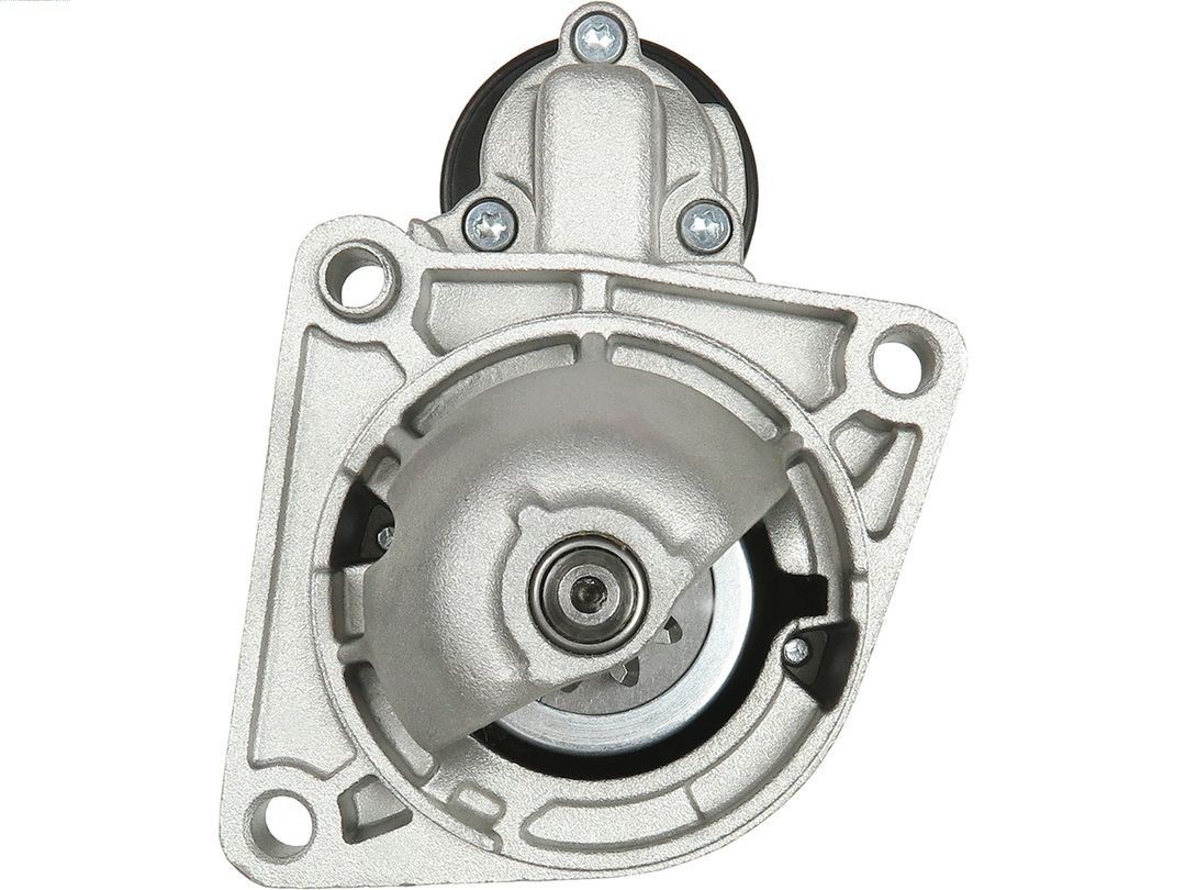 AS-PL Starter Artikli number: S0230SR soodsalt