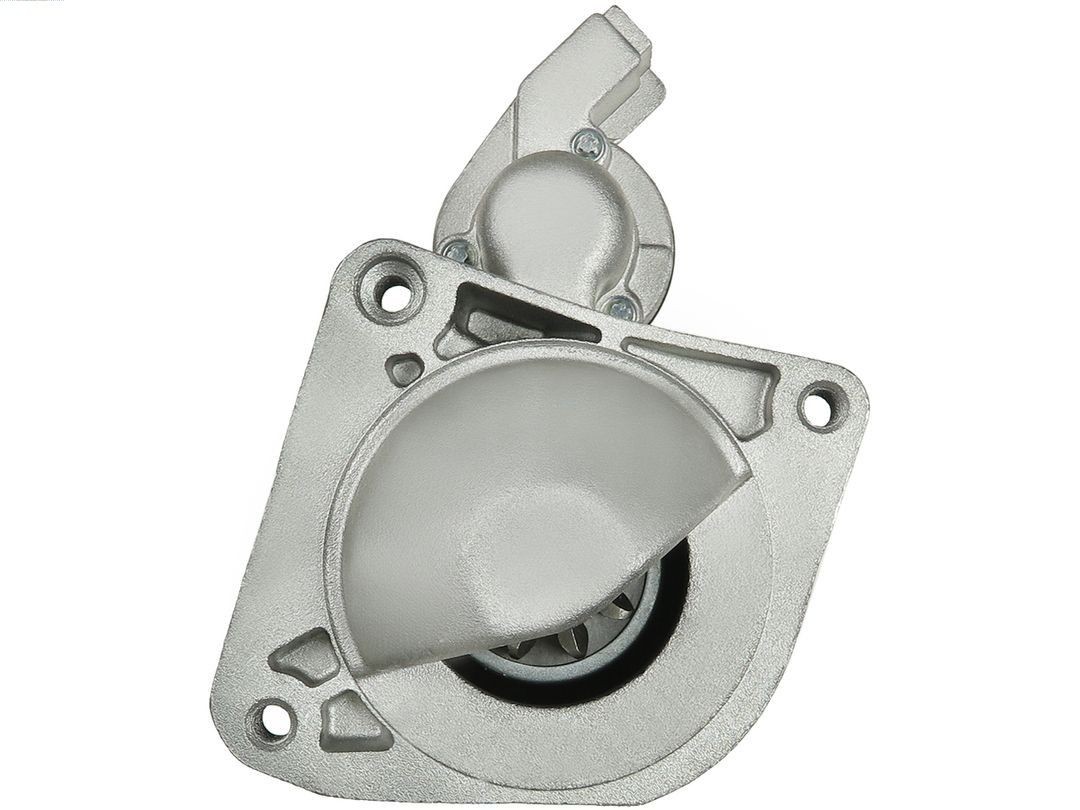 AS-PL Starter motor Article number: S1045SR cheaply