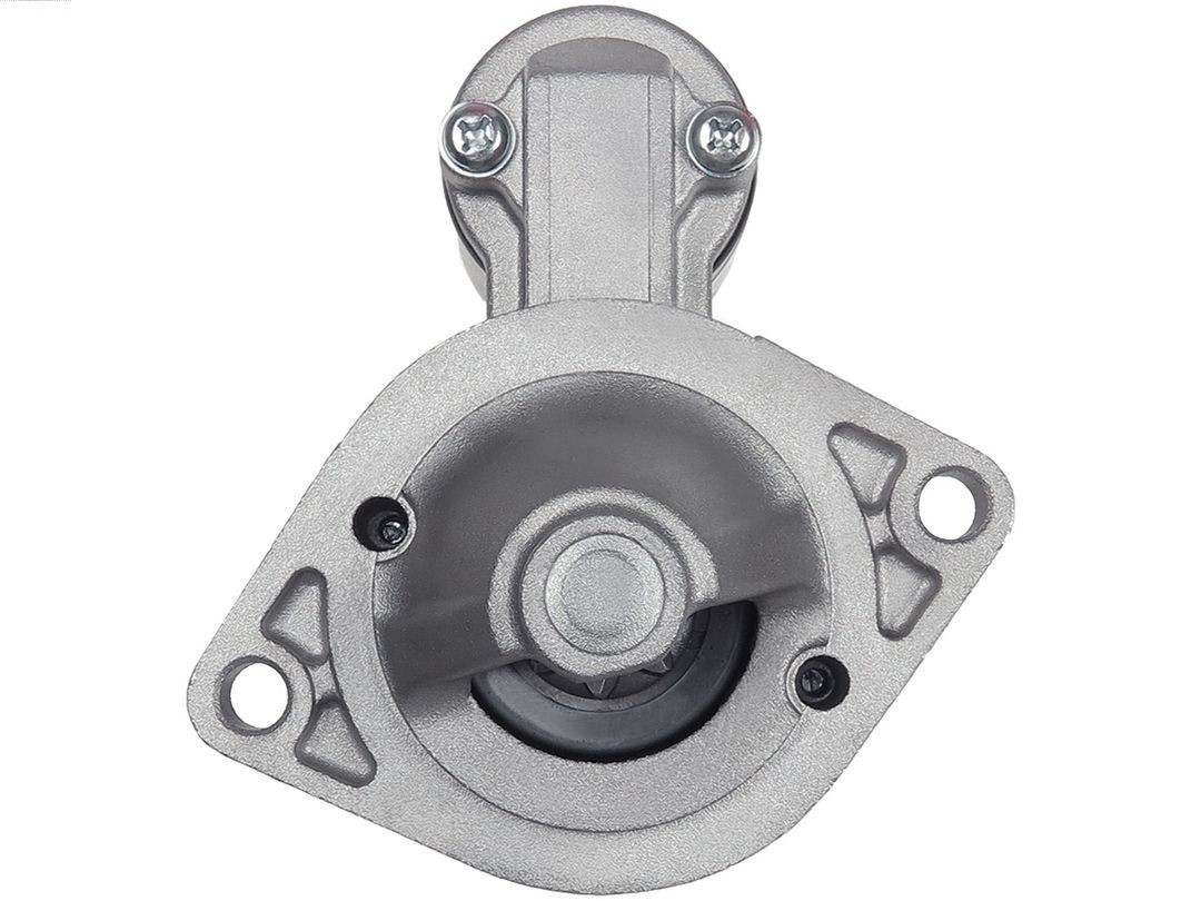 AS-PL Starter motor Article number: S5016SR cheaply