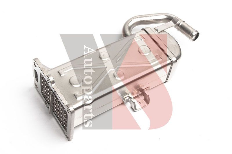 YSPARTS EGR cooler Article number: YS-EGR3027H cheaply