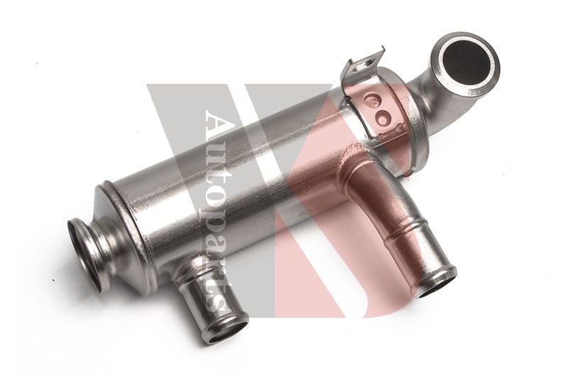YSPARTS EGR cooler Article number: YS-EGR3031H cheaply