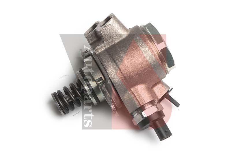 YSPARTS Kõrgsurvepump Artikli number: YS-HFP013 soodsalt