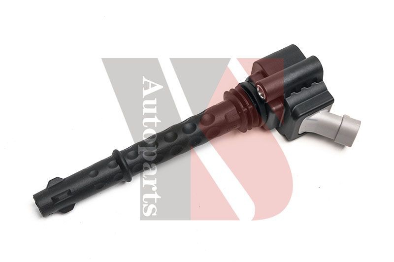 YSPARTS Ignition coil Article number: YS-IC105H cheaply