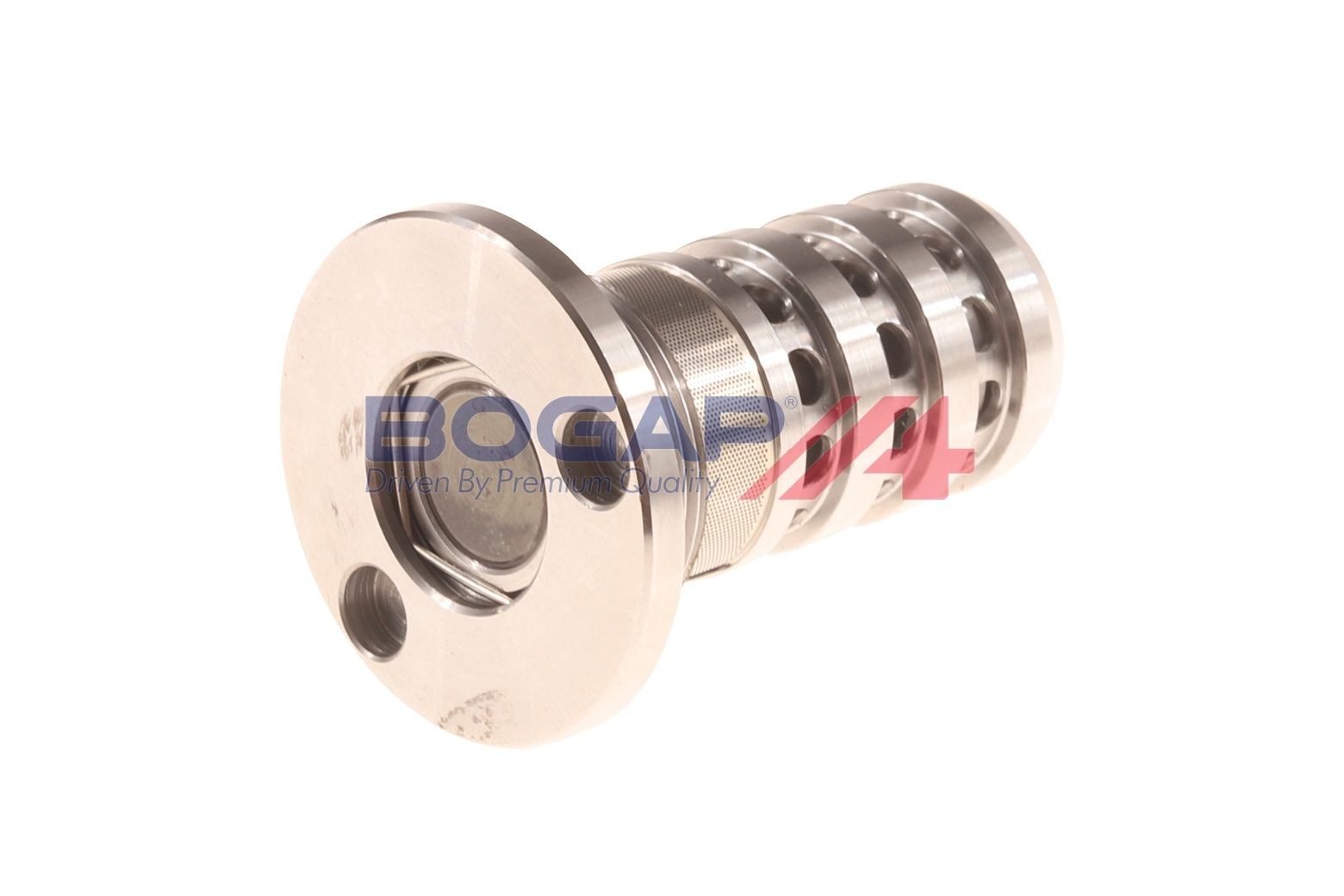BOGAP A1338112 Camshaft adjustment valve OCTAVIA 2.0 TSI RS 230 PS Petrol 2020