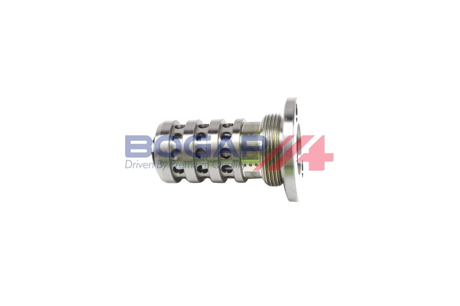 BOGAP A1340117 Camshaft adjustment valve T-ROC 2.0 TSI 4motion 190 PS Petrol