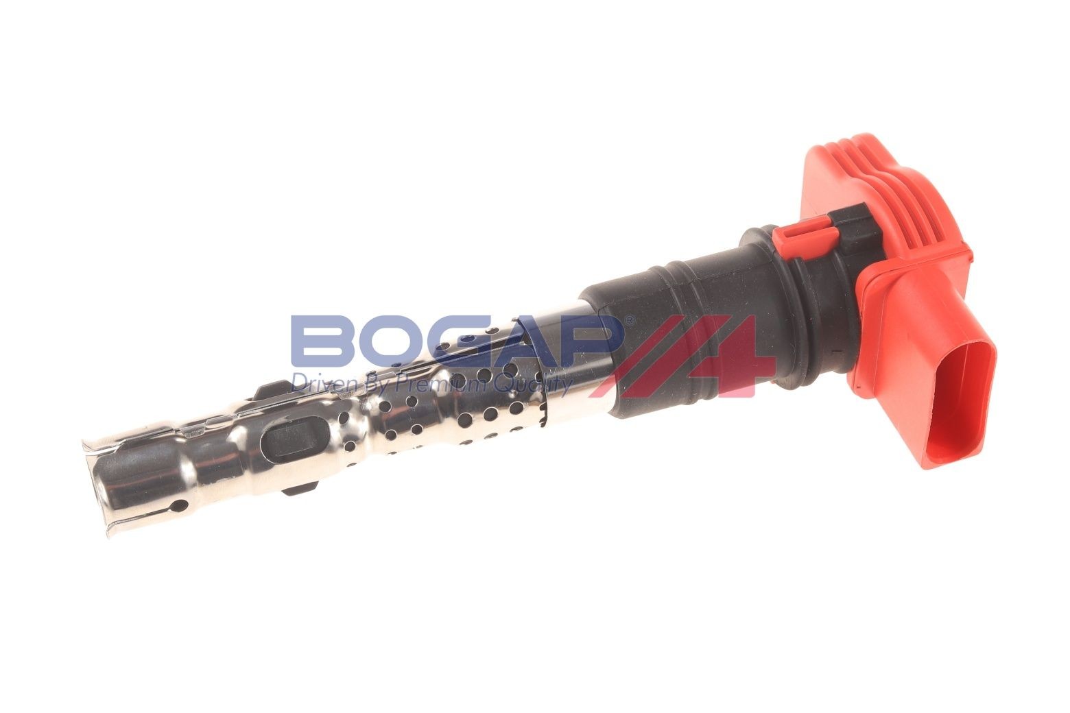 BOGAP Ignition coil Article number: A1511130 cheaply