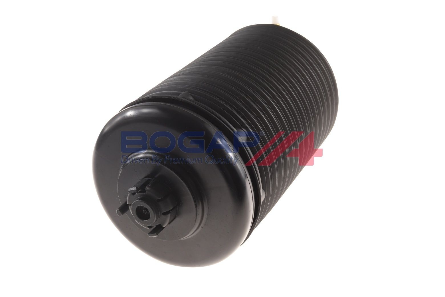 BOGAP A3426100 Õhkpadi A6 RS6 performance 4.0 quattro 605 HP Bensiin 2018