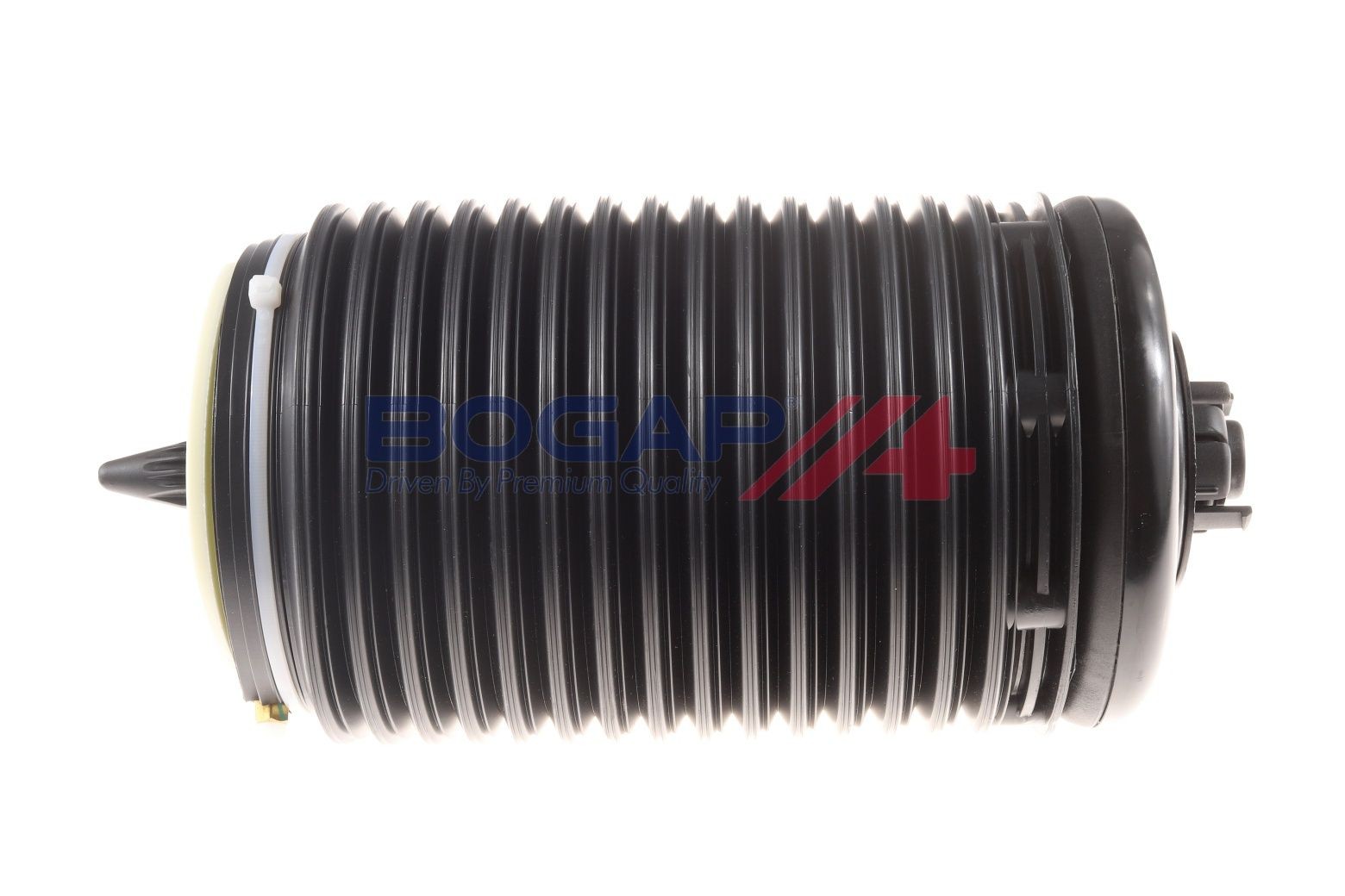 BOGAP A3426101 Õhkpadi A6 RS6 performance 4.0 quattro 605 HP Bensiin 2018