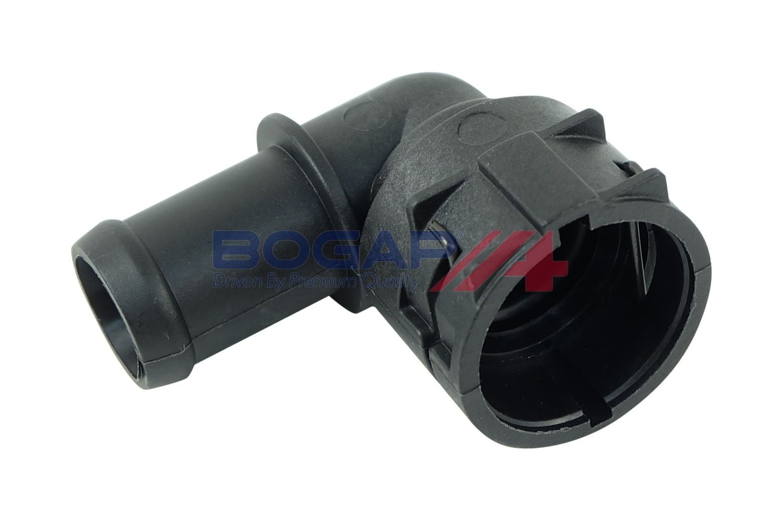 BOGAP Coolant Flange Article number: A4230101 cheaply