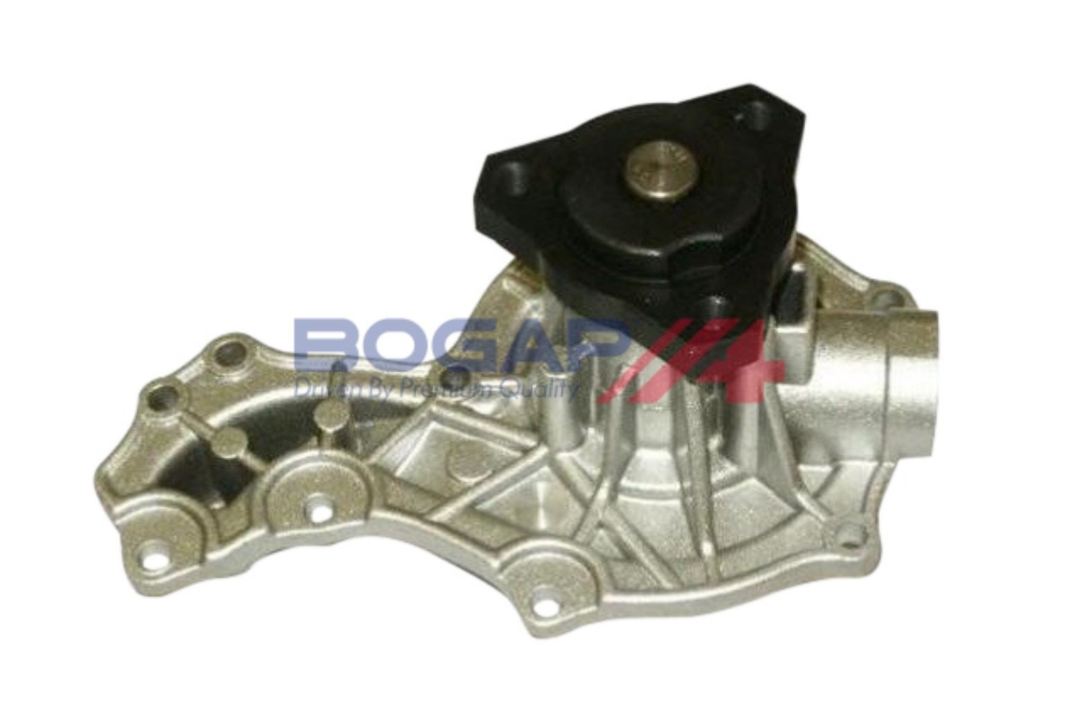 BOGAP Veepump Artikli number: A4234180 soodsalt