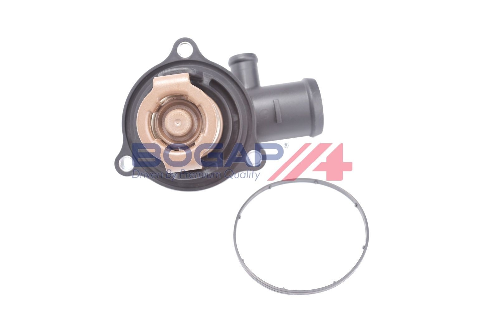 BOGAP Thermostat Article number: A4245135 cheaply