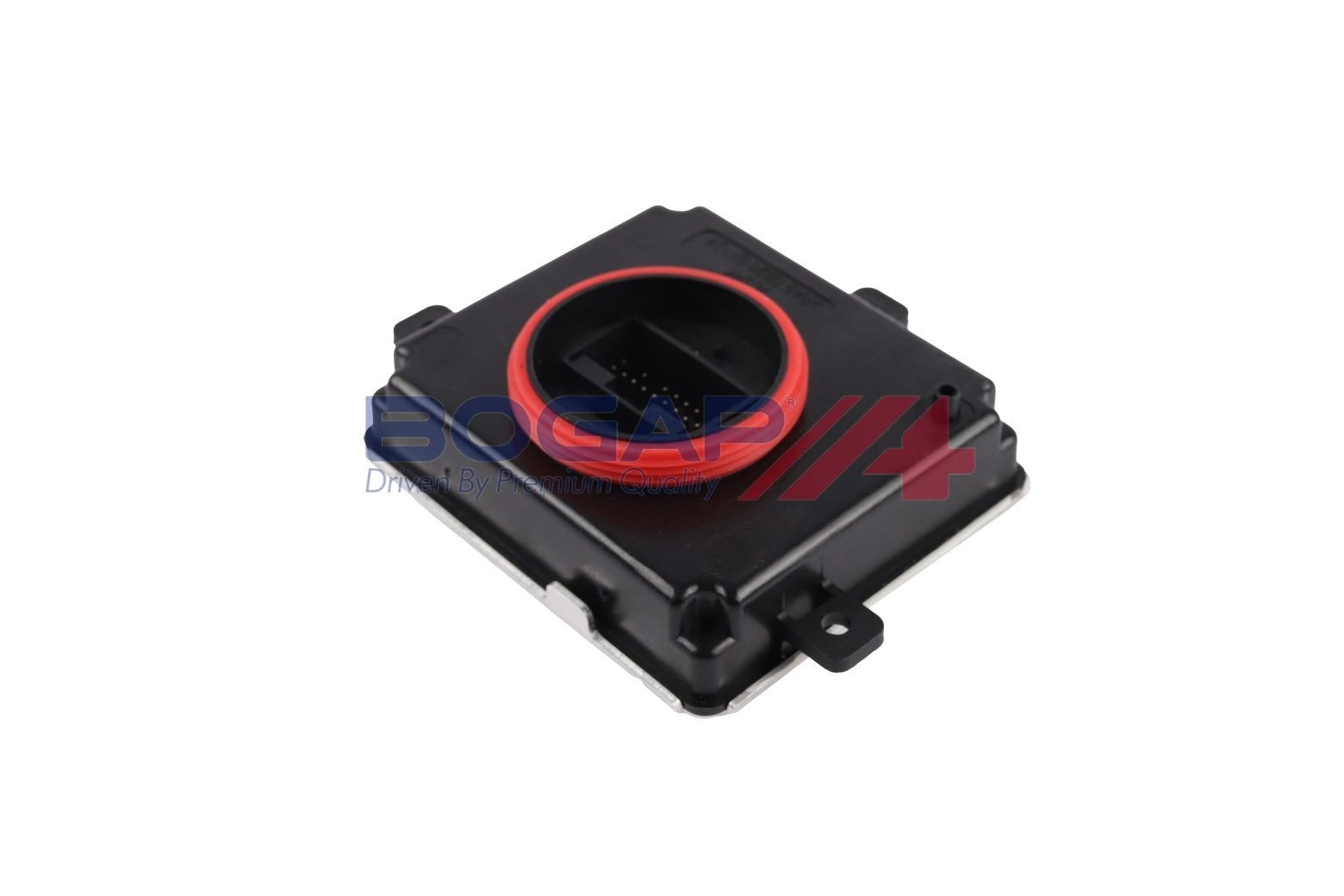 BOGAP Unitate de control, lumini număr articol: A7526110 ieftin