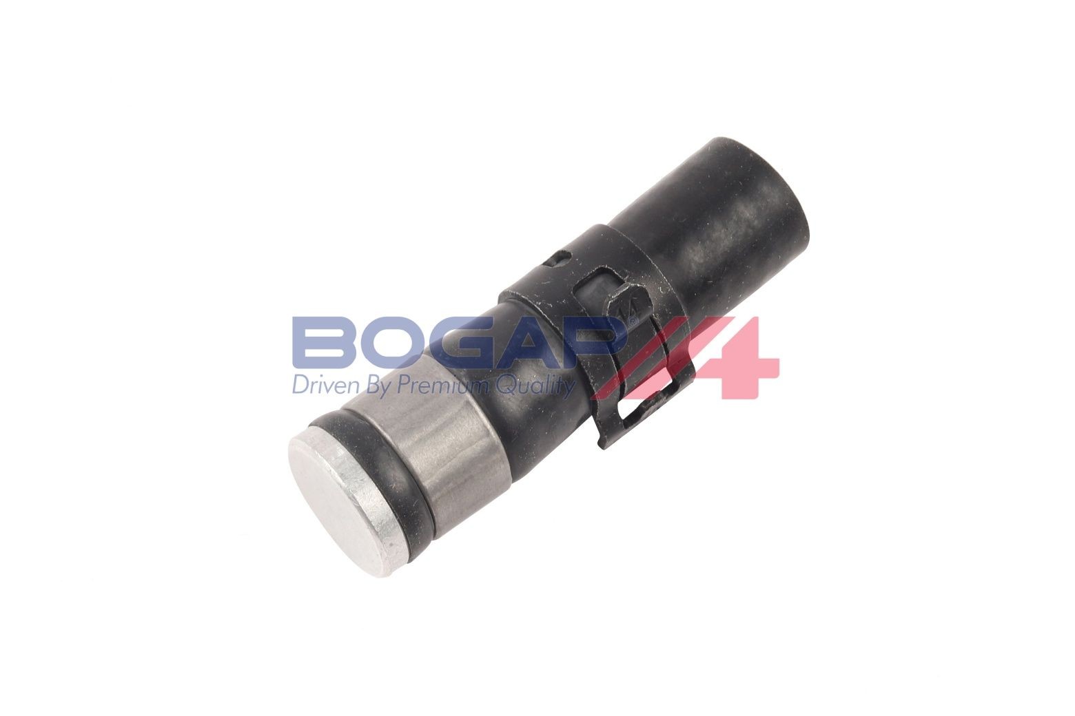 BOGAP Radiator hose Article number: B4228435 cheaply