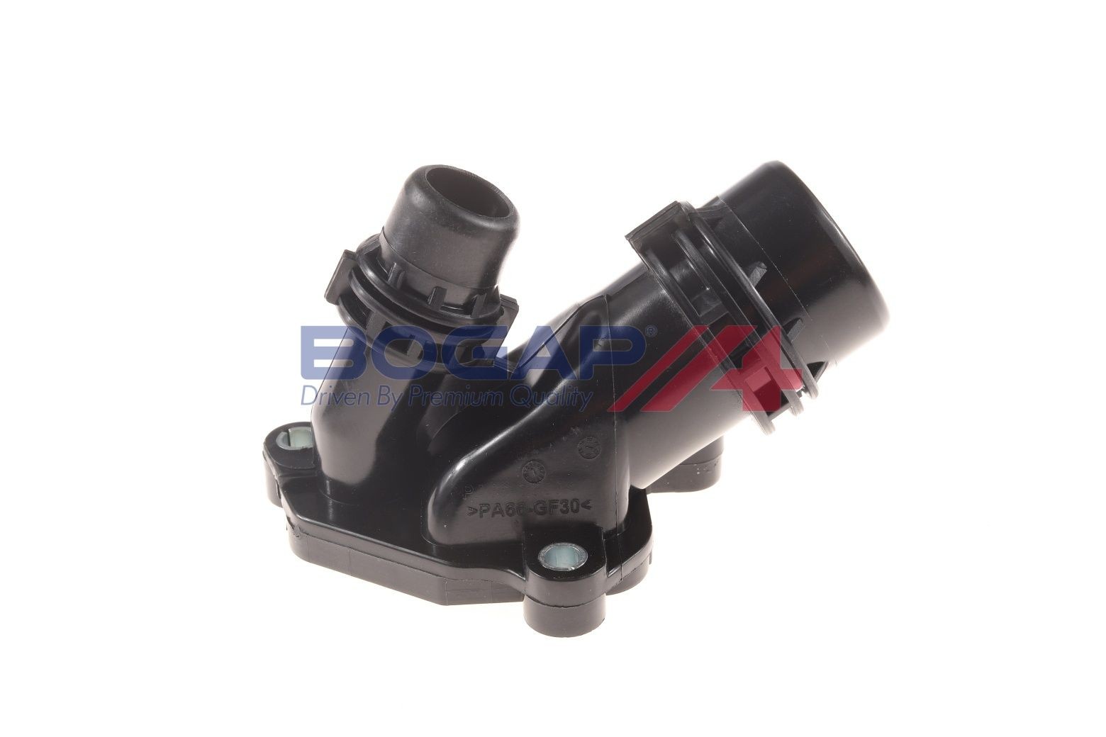 BOGAP Coolant Flange Article number: B4252109 cheaply