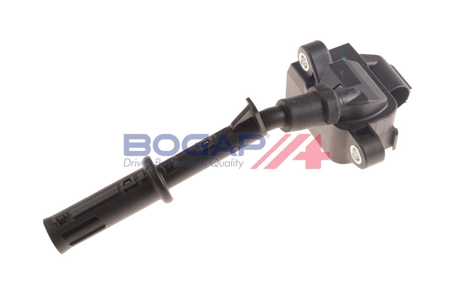 BOGAP Ignition coil Article number: C1511106 cheaply