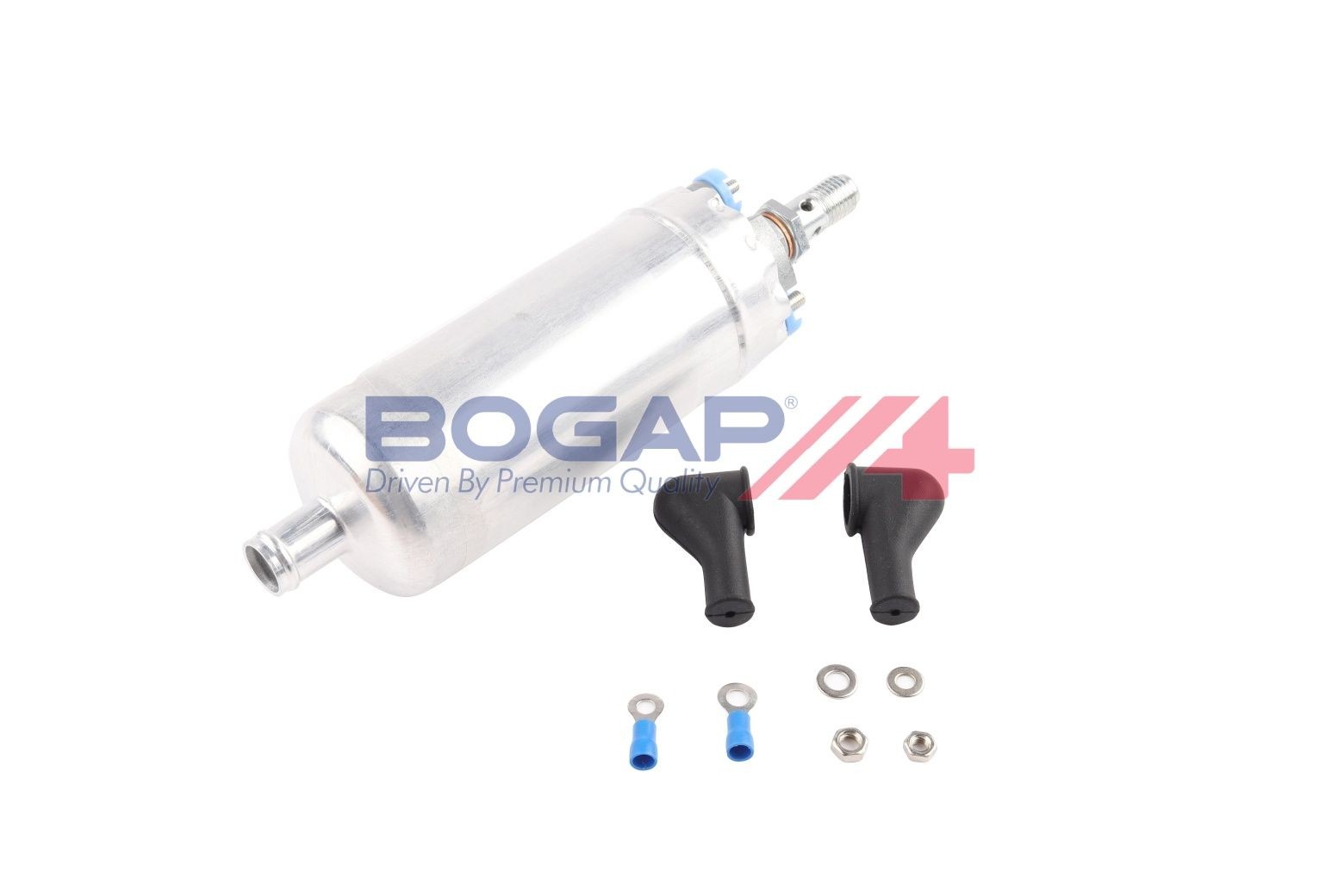 BOGAP Kütusepump Artikli number: C1622118 soodsalt