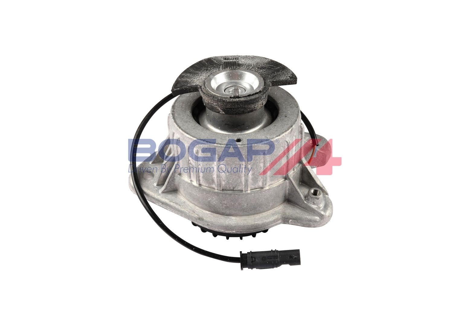 BOGAP Engine mount Article number: C1911139 cheaply
