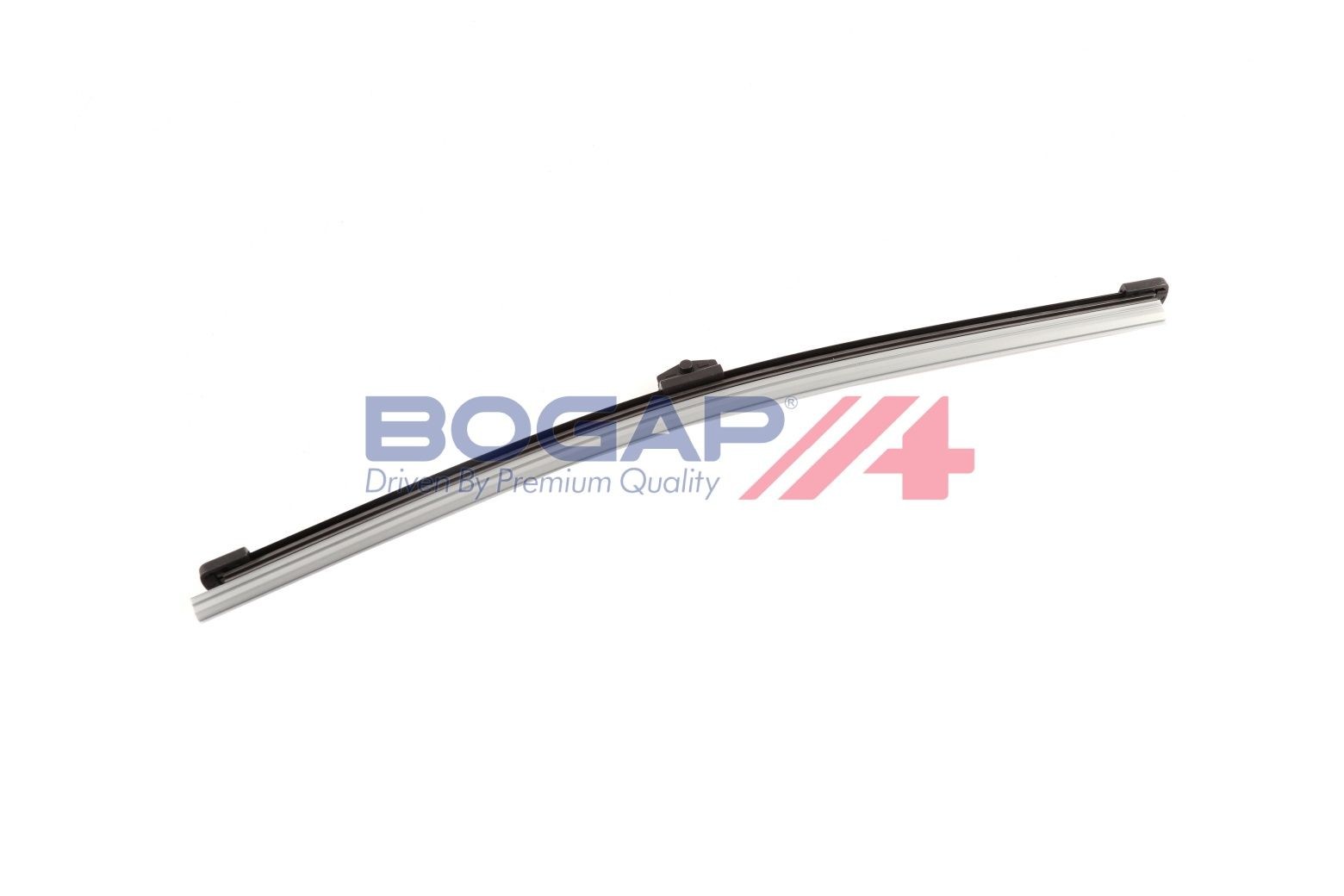 BOGAP Wiper blade Article number: C8310100 cheaply