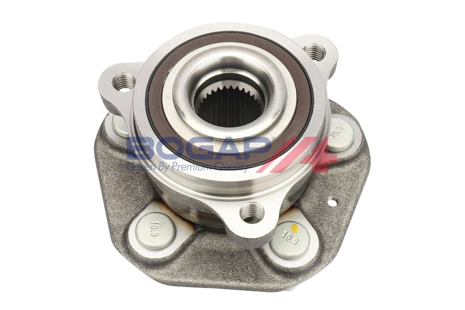 BOGAP Wheel bearing kit Article number: EV3334101 cheaply