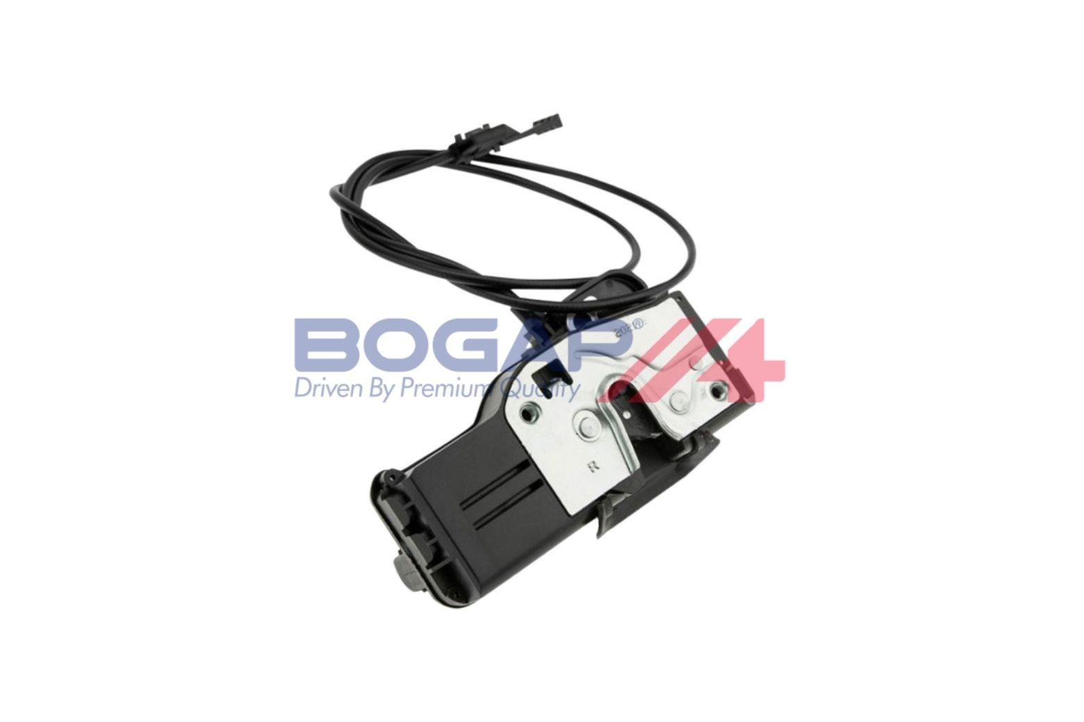 BOGAP Slange, krumtaphusventilation Varenummer: EV5316110 billige
