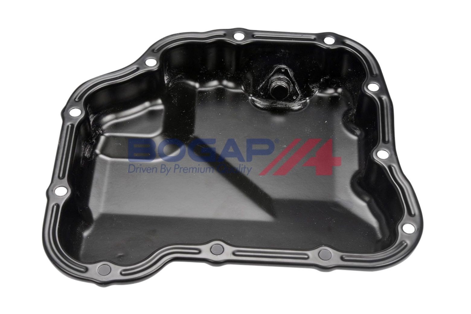 BOGAP Oil sump Article number: S1919100 cheaply