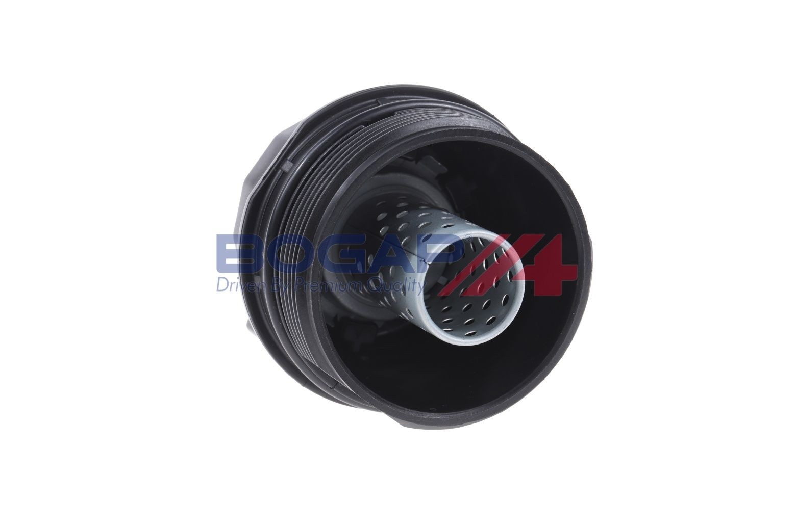 BOGAP T1340100 Camshaft adjustment valve RAV 4 1.8 (ZCA25_, ZCA26_) 125 PS Petrol 2005