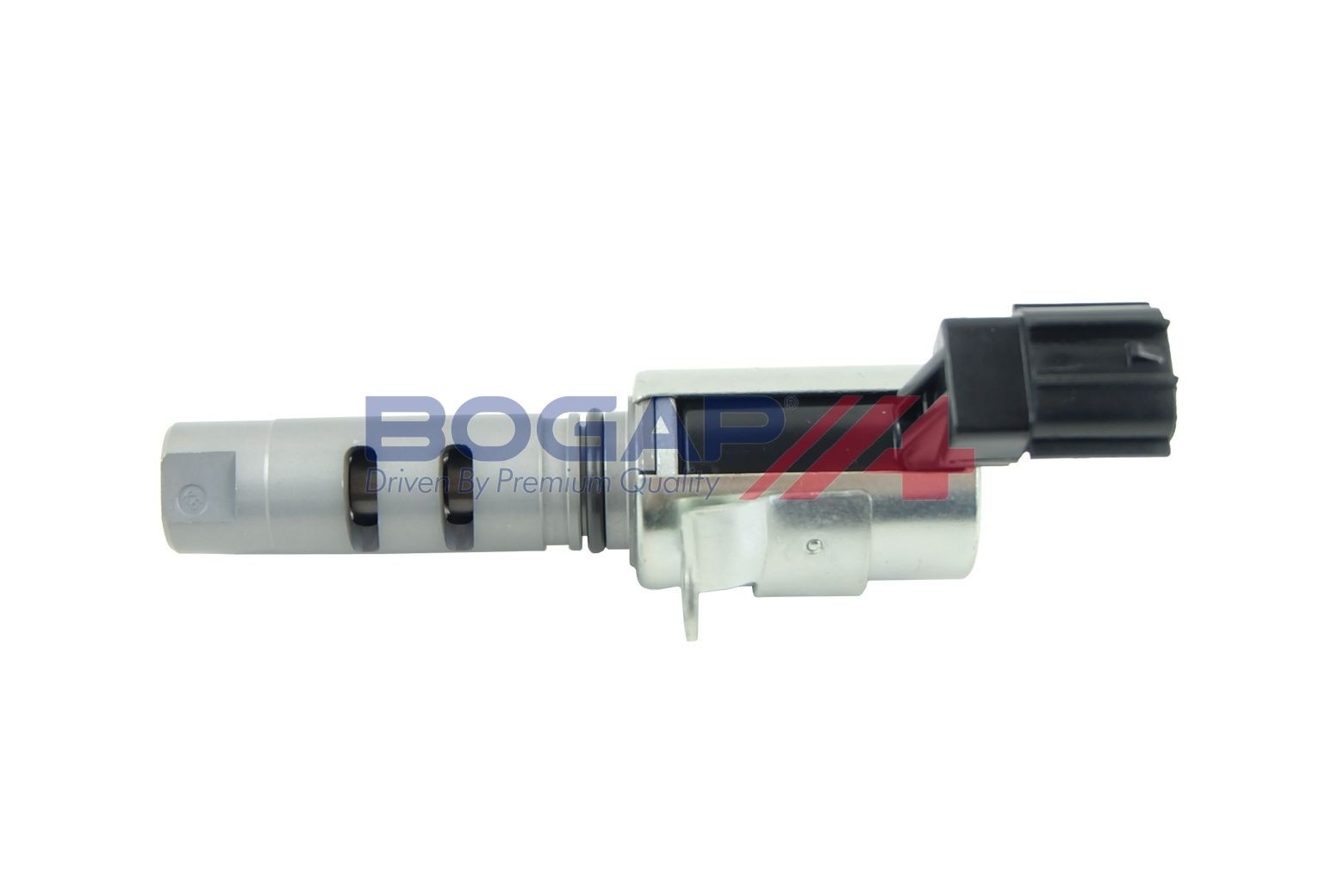 BOGAP T1340101 Camshaft adjustment valve YARIS 1.0 (SCP10_) 65 PS Petrol 2005