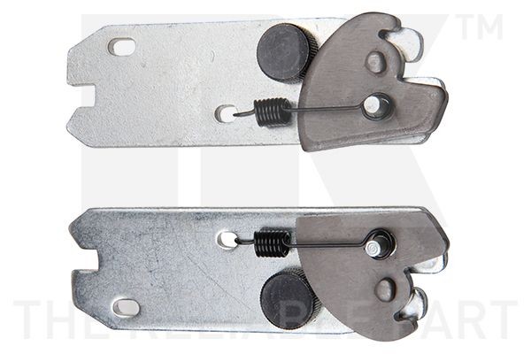 NK Adjuster, drum brake Article number: 422502 cheaply