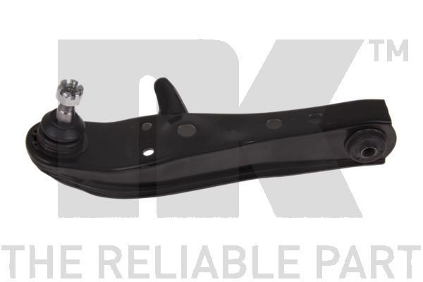 NK Suspension arm Article number: 5014521 cheaply