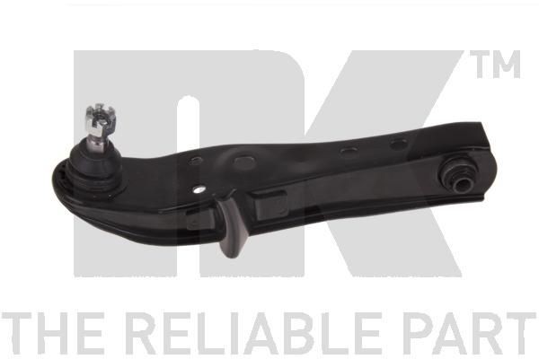 NK Suspension arm Article number: 5014522 cheaply