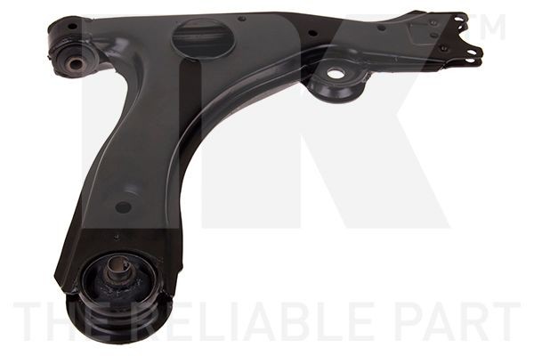 NK Suspension arm Article number: 5014726 cheaply