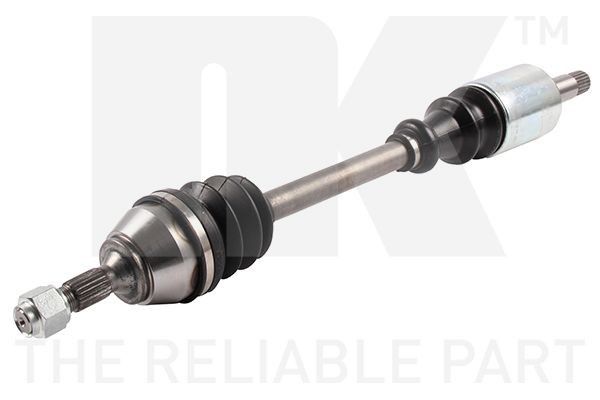 NK Drive shaft Article number: 501910 cheaply