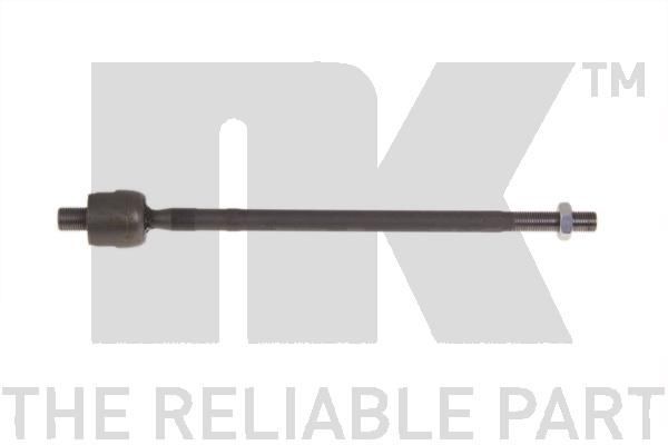 NK Inner tie rod Article number: 5033406 cheaply