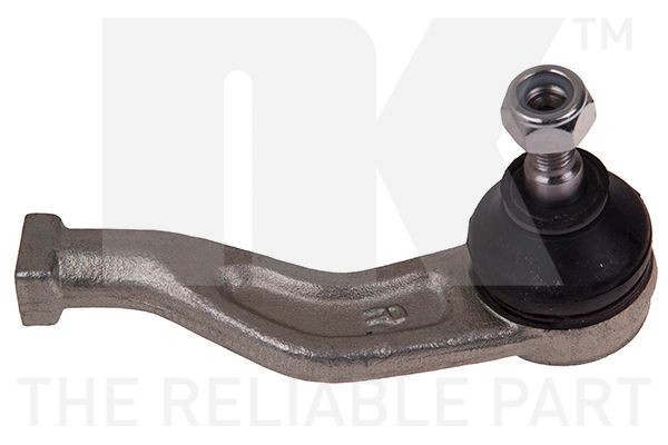 NK Track rod end Article number: 5035110 cheaply