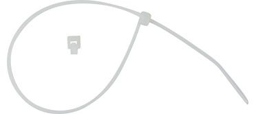 RESTAGRAF Central elektronik Varenummer: 10450 billige