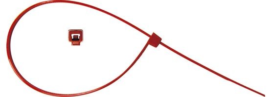 RESTAGRAF Central elektronik Varenummer: 1420 billige