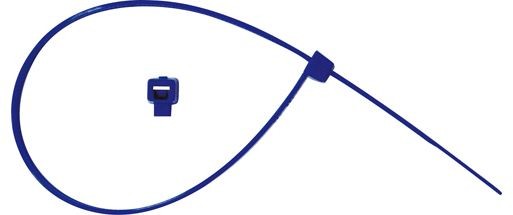 RESTAGRAF Central elektronik Varenummer: 1422 billige